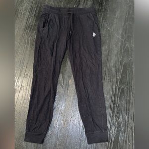 Victoria’s Secret Pink - Black Joggers